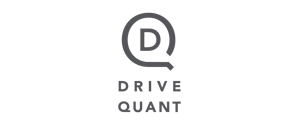 DriveQuant
