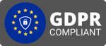 GDPR_compliant
