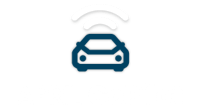Icon-app-CoPilot-304x164_visuel-politique-de-confidentialité