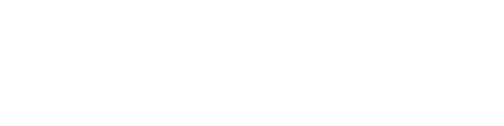 LF-Connect-Menu-header-logo LF-Connect-Menu-header-logo