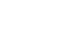 Logo-entreprise-AXECE-white