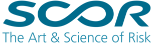 Logo_SCOR-png