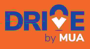 MENU-HEADER-LOGO_Orange-background (1)