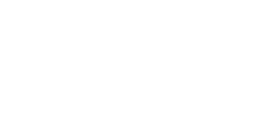 yeet_vtc_logo