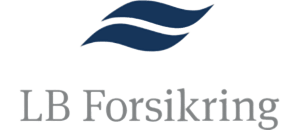LB forsikring