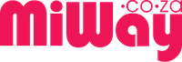 miway